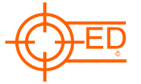 ED PRECISION