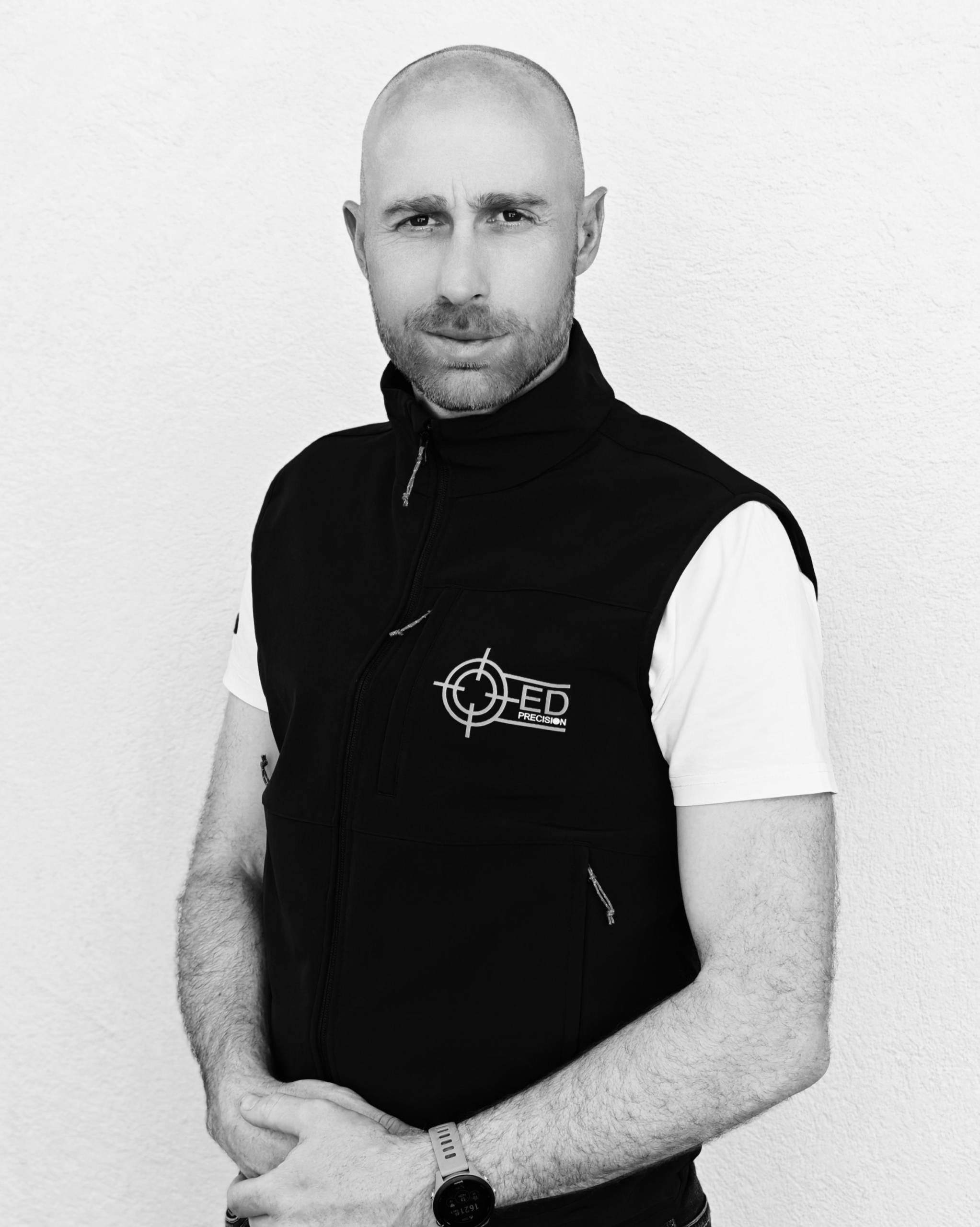 Formateur au tir en PACA